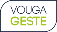 logo-vg-azul